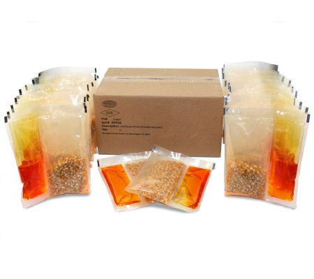 https://images.qvc.com/is/image/k/80/k299480.001?$uslarge$