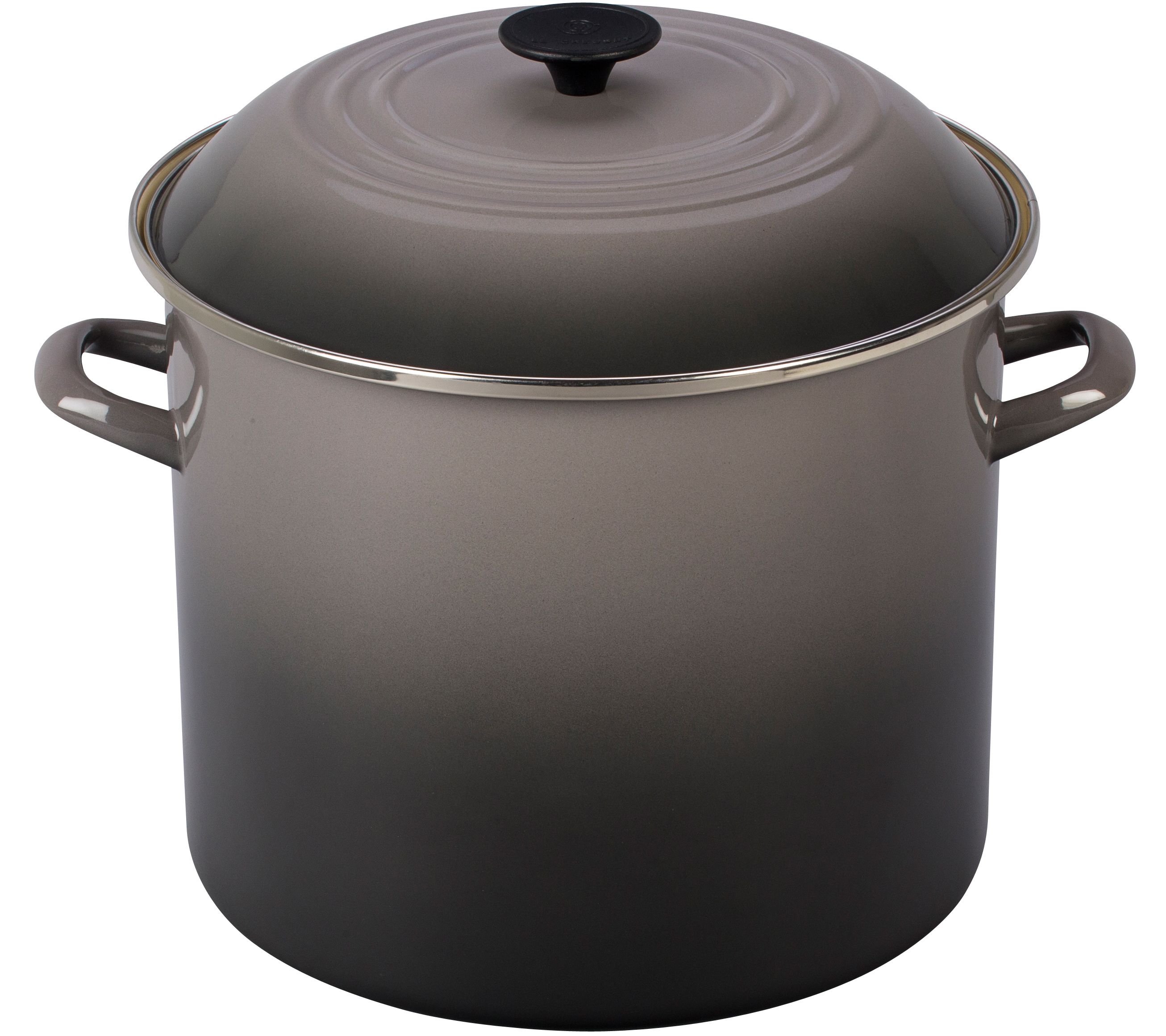 le-creuset-16-qt-stockpot-qvc