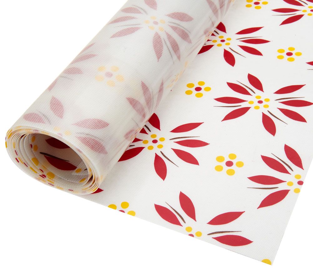 Temp-tations Old World 70x24 Oven Liner Roll