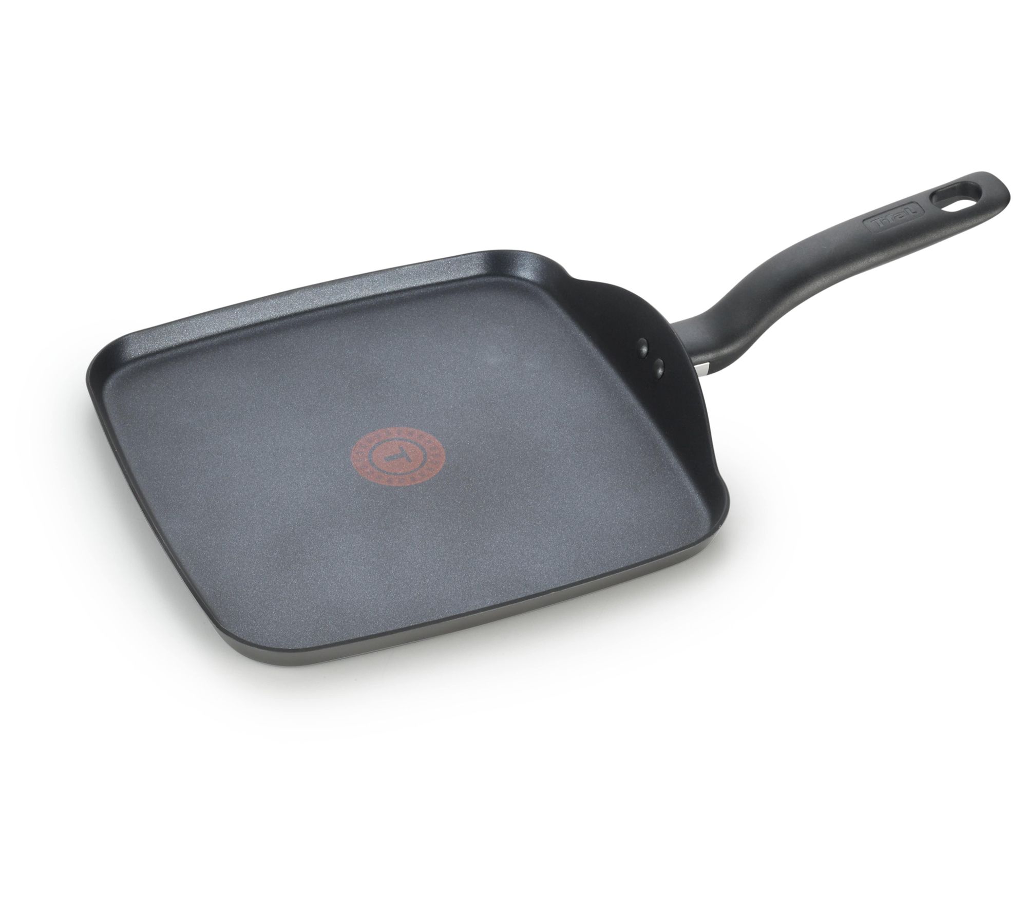 T-Fal Initiatives 10.25 Griddle