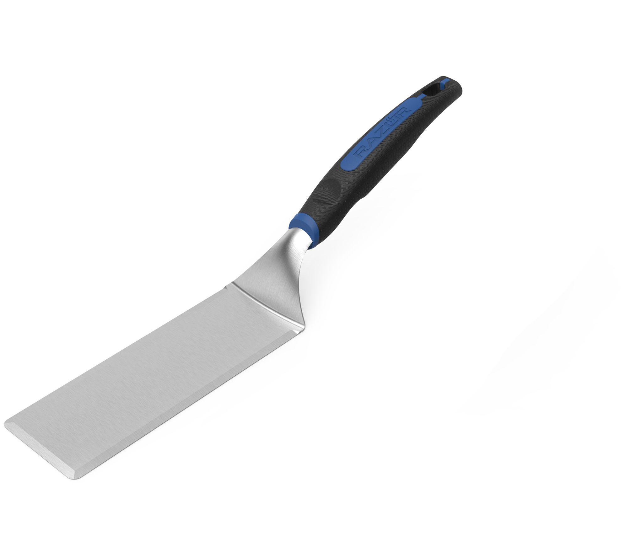 Razor 4.27 Solid Stainless Steel Spatula