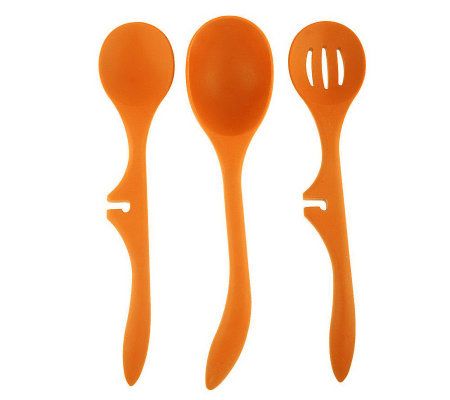 rachael ray soup ladle