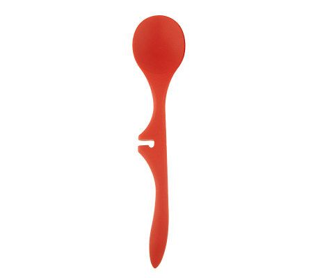 rachael ray soup ladle