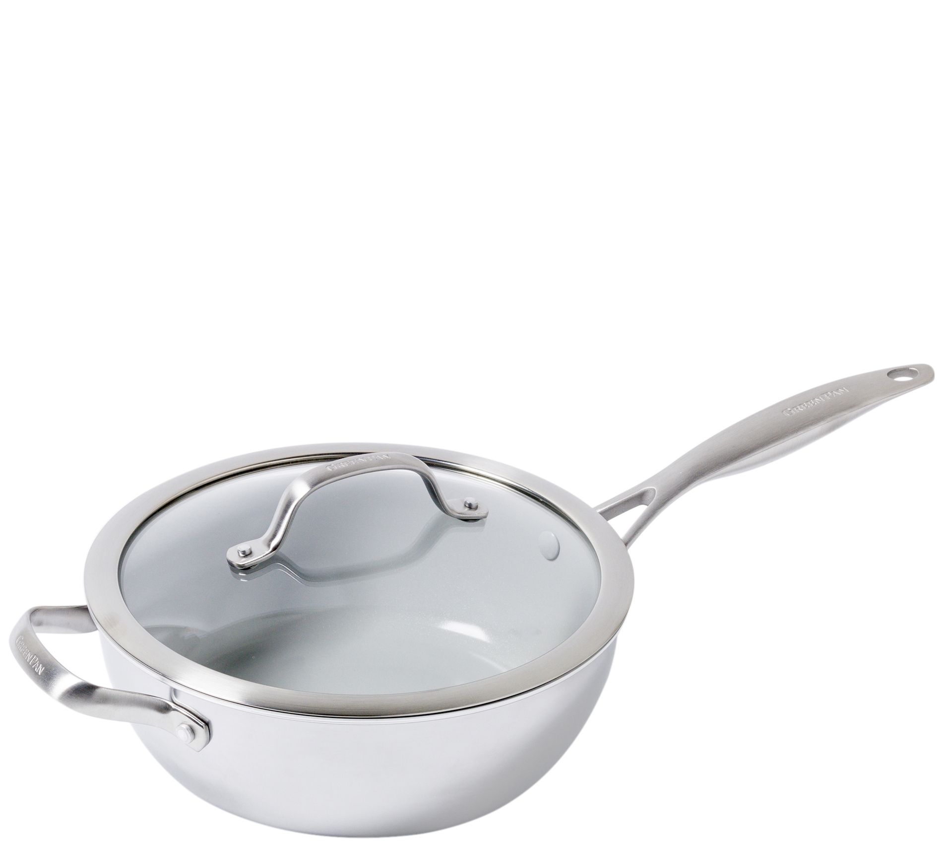 https://images.qvc.com/is/image/k/91/k379591.001?$uslarge$