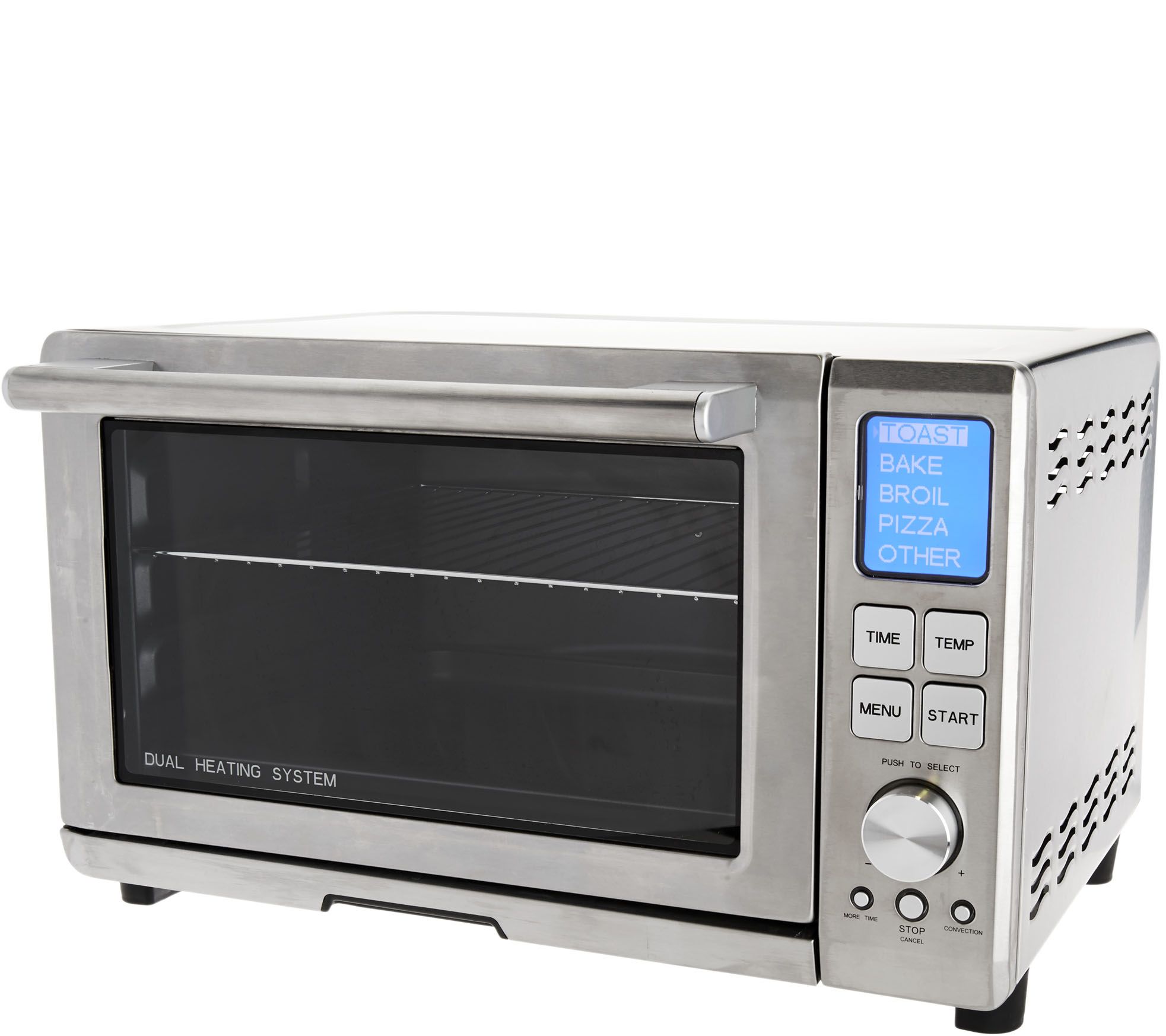 Best Over The Range Microwave Consumer Reports >> Cooks Microwave Oven – BestMicrowave Best Over The Range Microwave Consumer Reports >> Cooks Microwave Oven – BestMicrowave