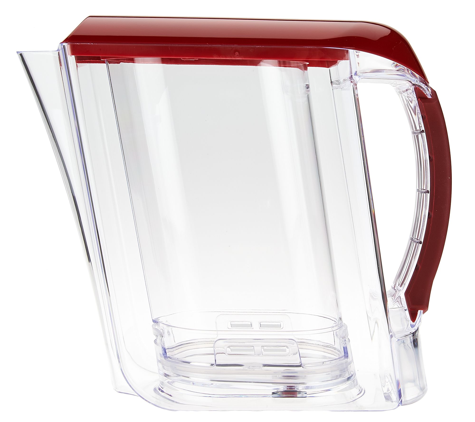 Aquasana Powered Water Filtration System —