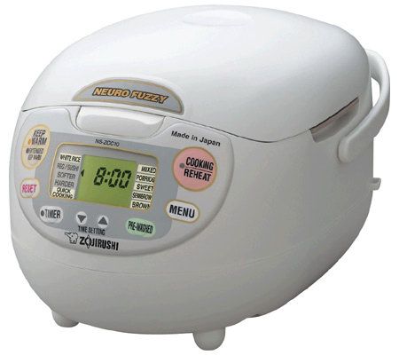 https://images.qvc.com/is/image/k/95/k120095.001?$uslarge$