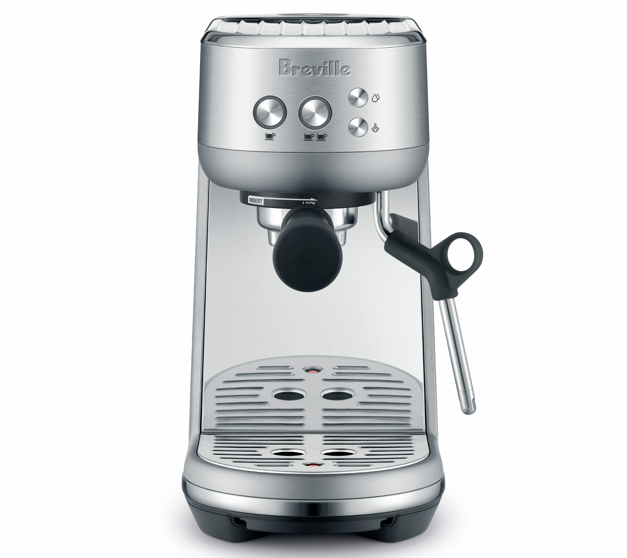 Breville Bambino Espresso...