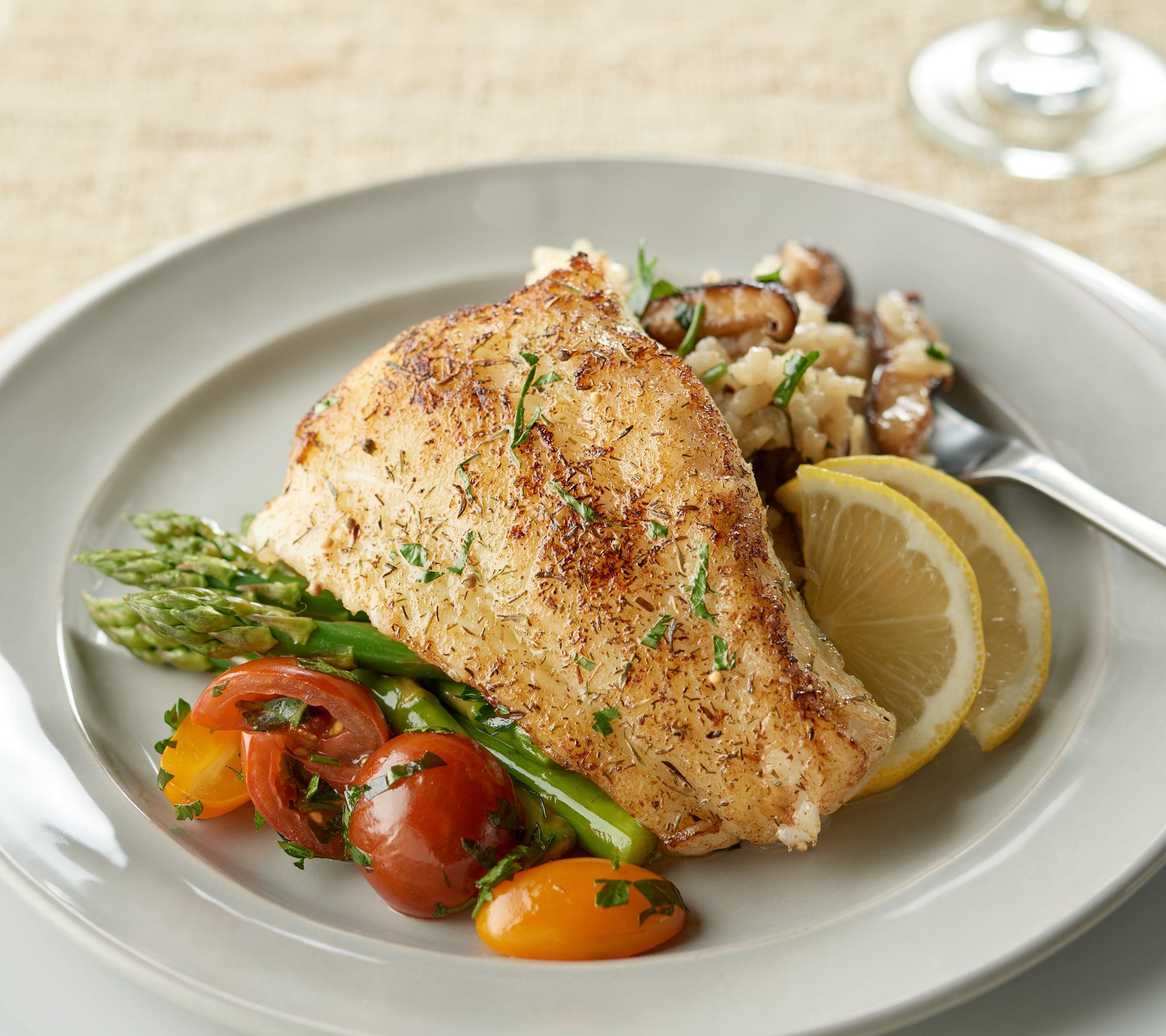 sea bass shoes price