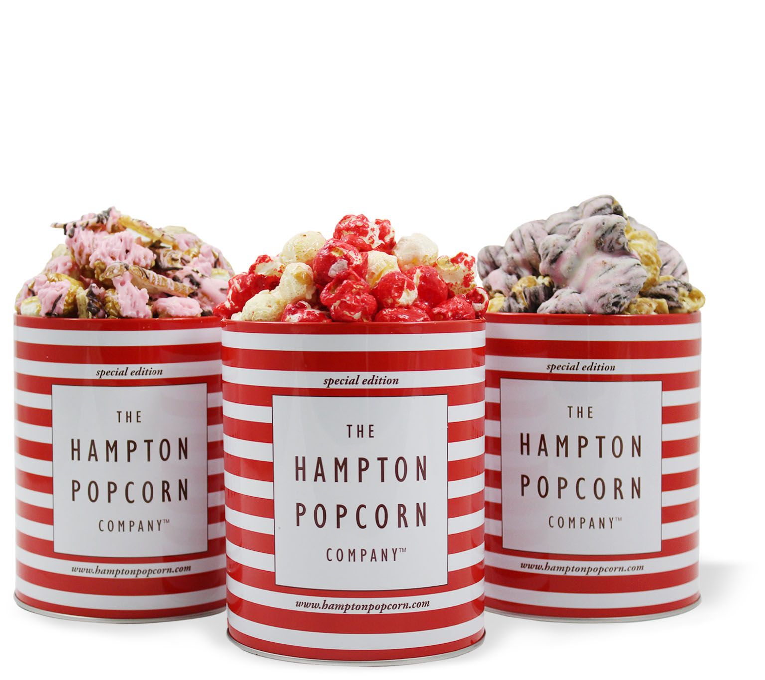 hampton-popcorn-set-of-3-valentine-s-daypopcorn-tins-qvc