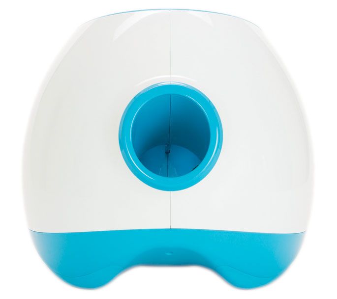 https://images.qvc.com/is/image/m/16/m117116.001?$uslarge$