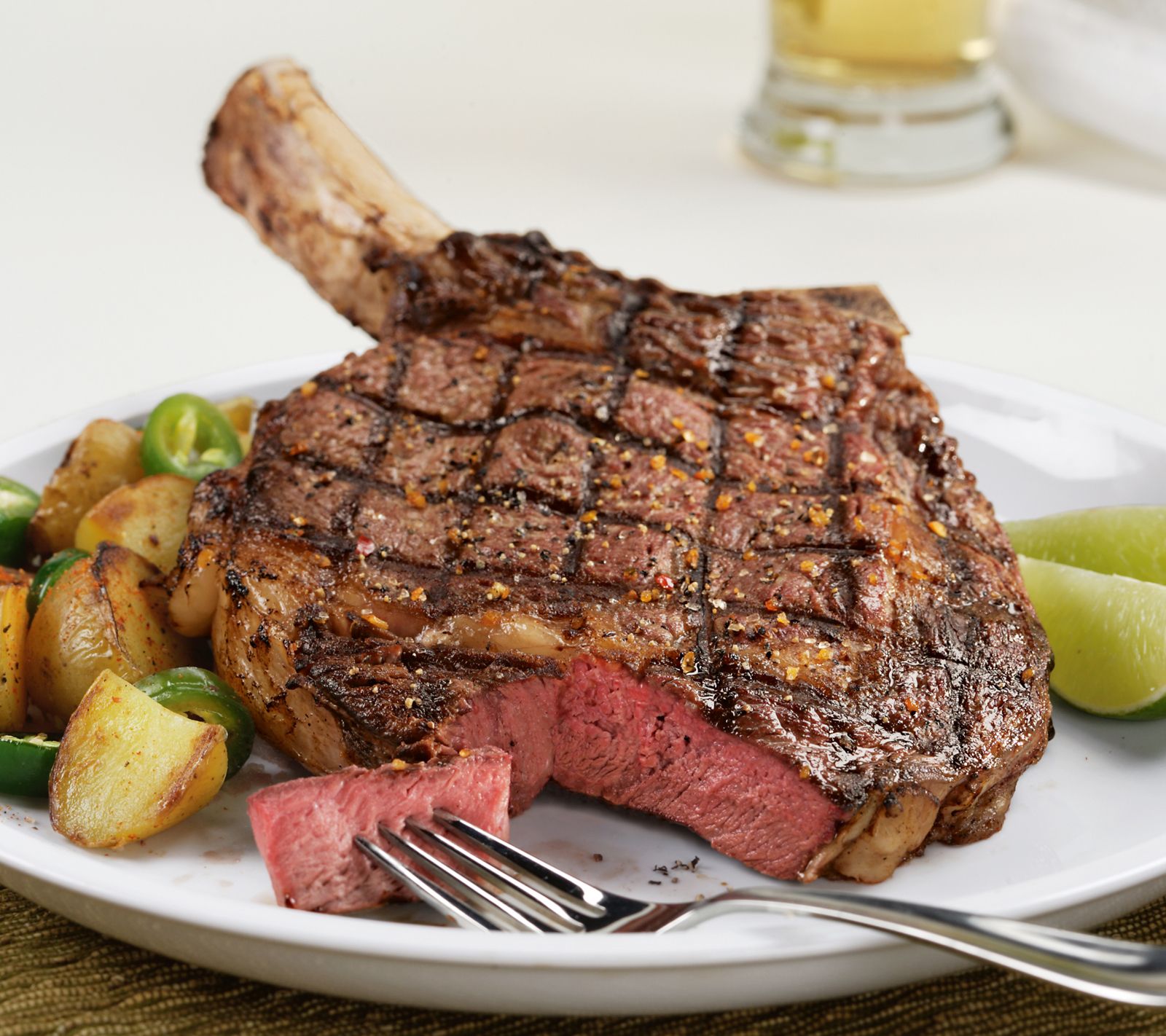 kansas-city-steak-co-4-18-oz-bone-in-ribeyesteaks-qvc