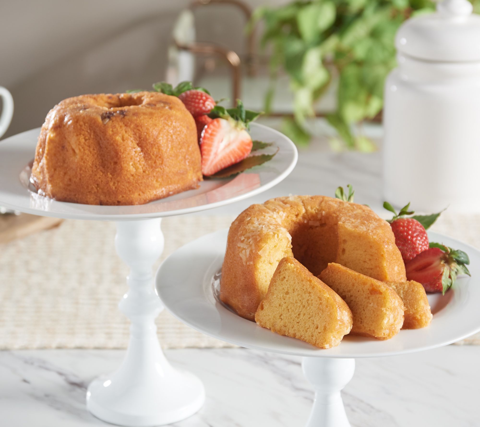 tortuga-set-of-2-16-oz-rum-cakes-qvc