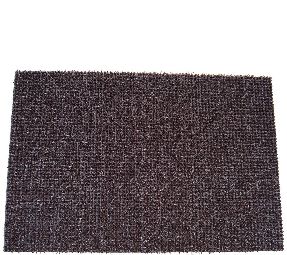 Don Aslett S 2 X 3 Astroturf Mat Page 1 Qvc Com