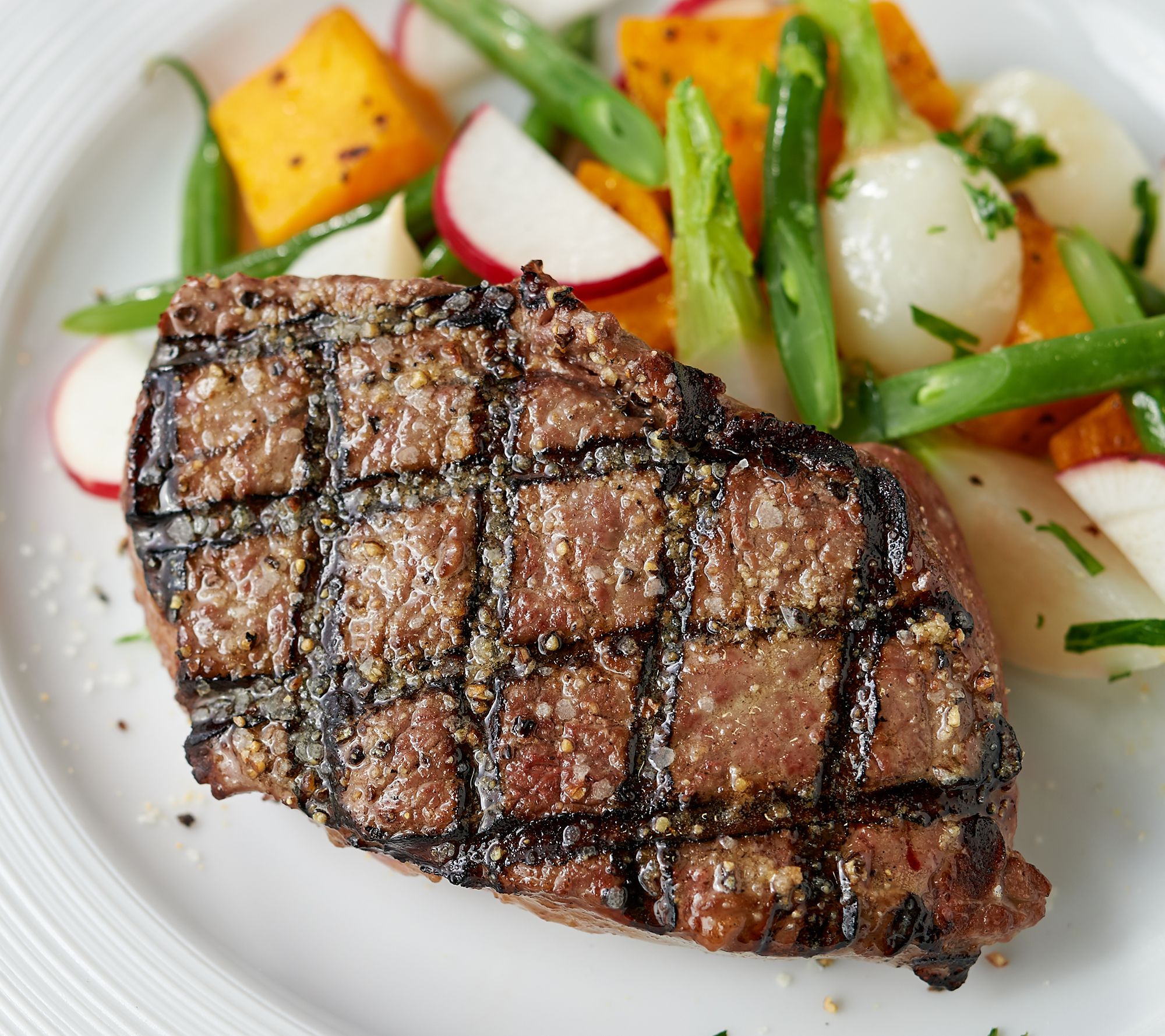 how-did-steak-become-so-popular-grico-s