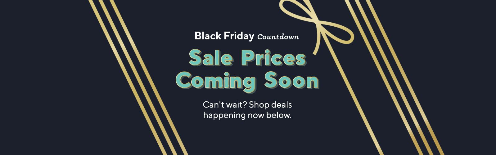 dansko black friday sale