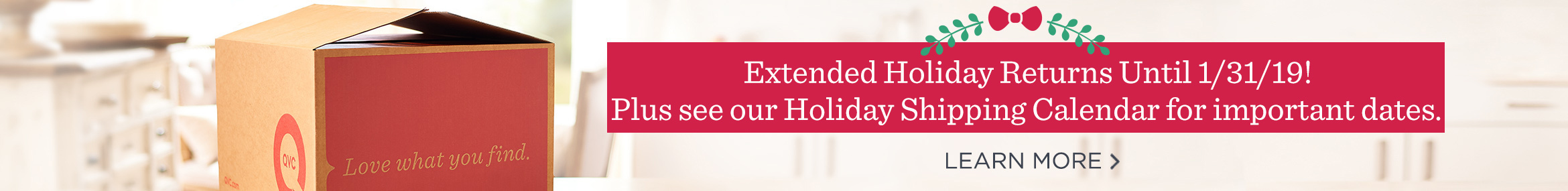 By Occasion Casual Qvc Plus See Our Holiday Shipping Calendar Extended Returns Until 1 31 19