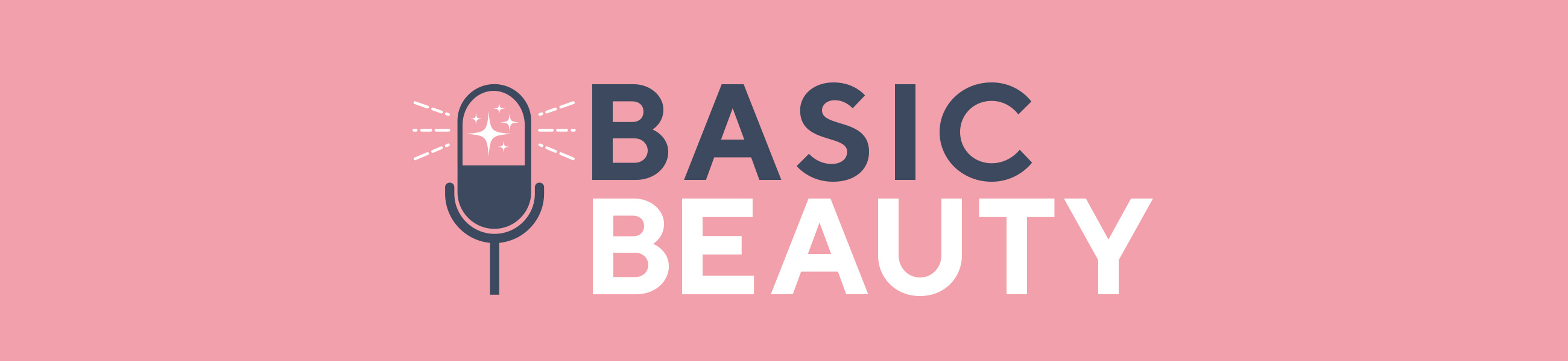 Basic Beauty