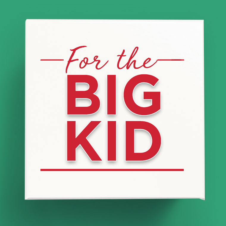 Gifts for Him — Gift Guide — QVC.com
