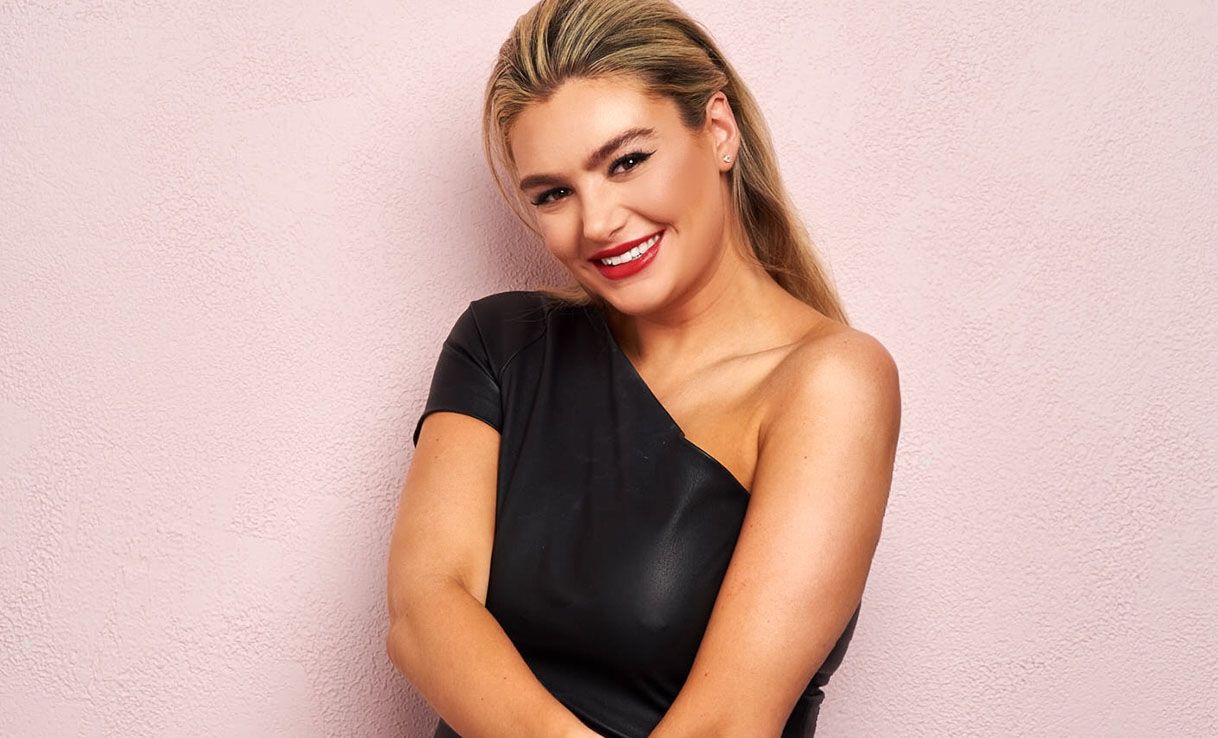 Forum on this topic: Elizabeth Morehead, elizabeth-morehead/ Communication on this topic: Lisa Vanderpump, elizabeth-morehead/