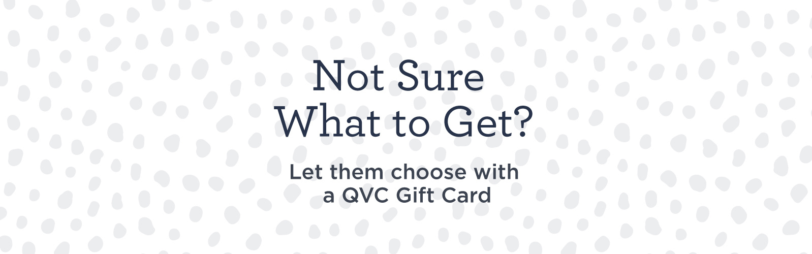 Gift Guide — Gifts for All —