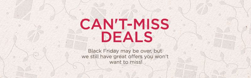 qvc black friday toys