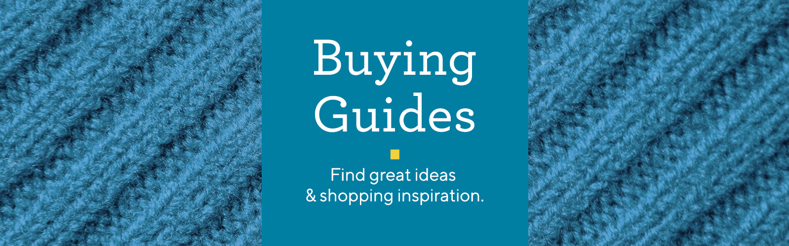 Trending Today — QVC.com