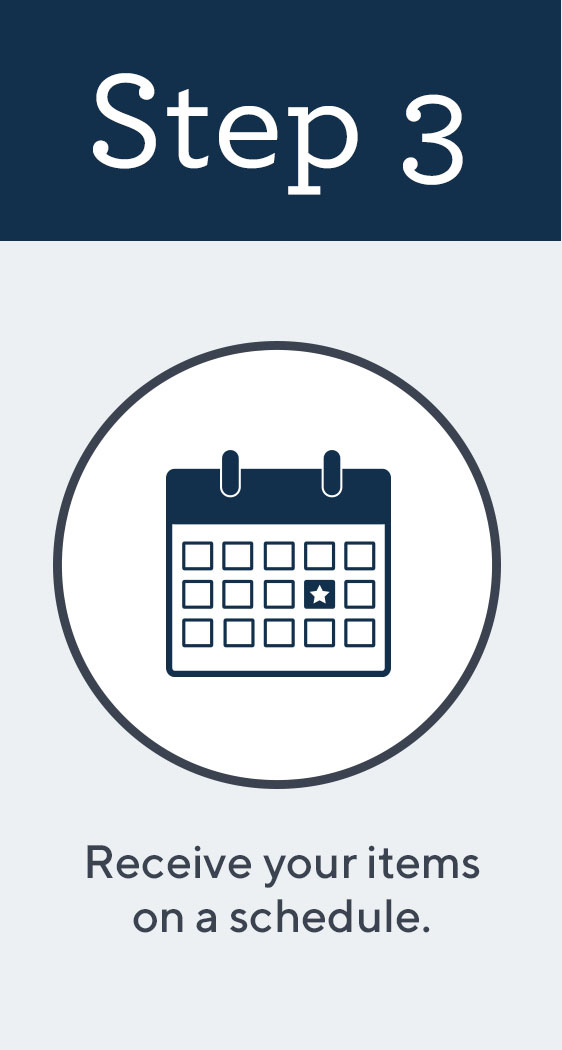 Auto Delivery Qvc Com