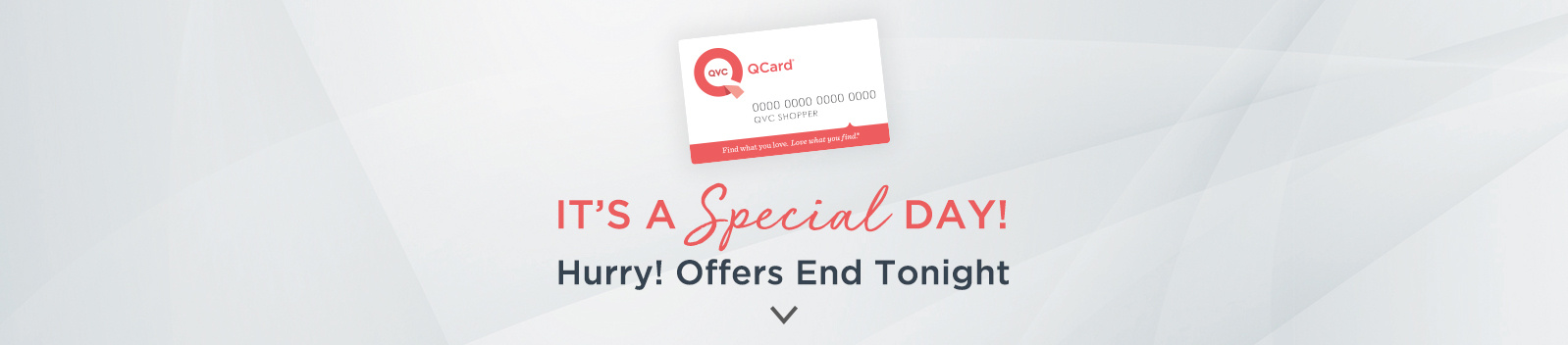 qvc credit card customer service number ziesite co