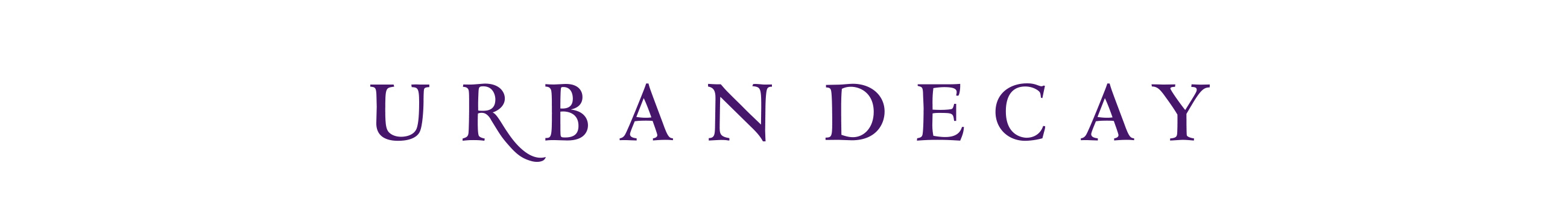 new brands qvc com