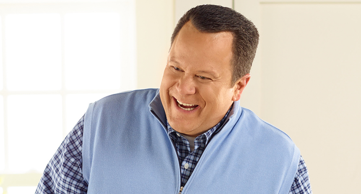 Qvc David Venable Calendar Meara Jeannette Qvc David Venable Calendar Meara Jeannette
