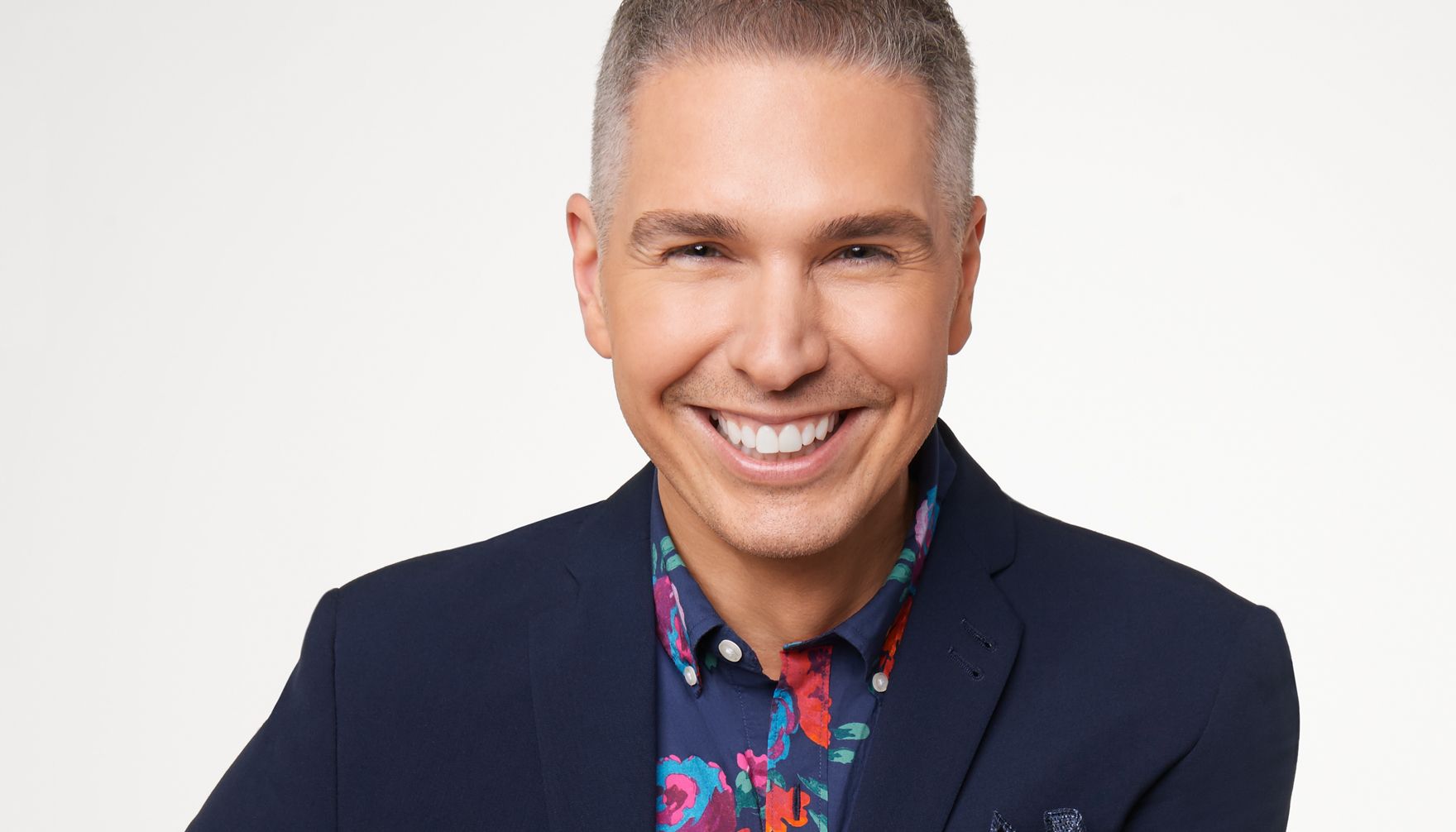 Alberti Popaj – Meet Our Hosts — QVC.com