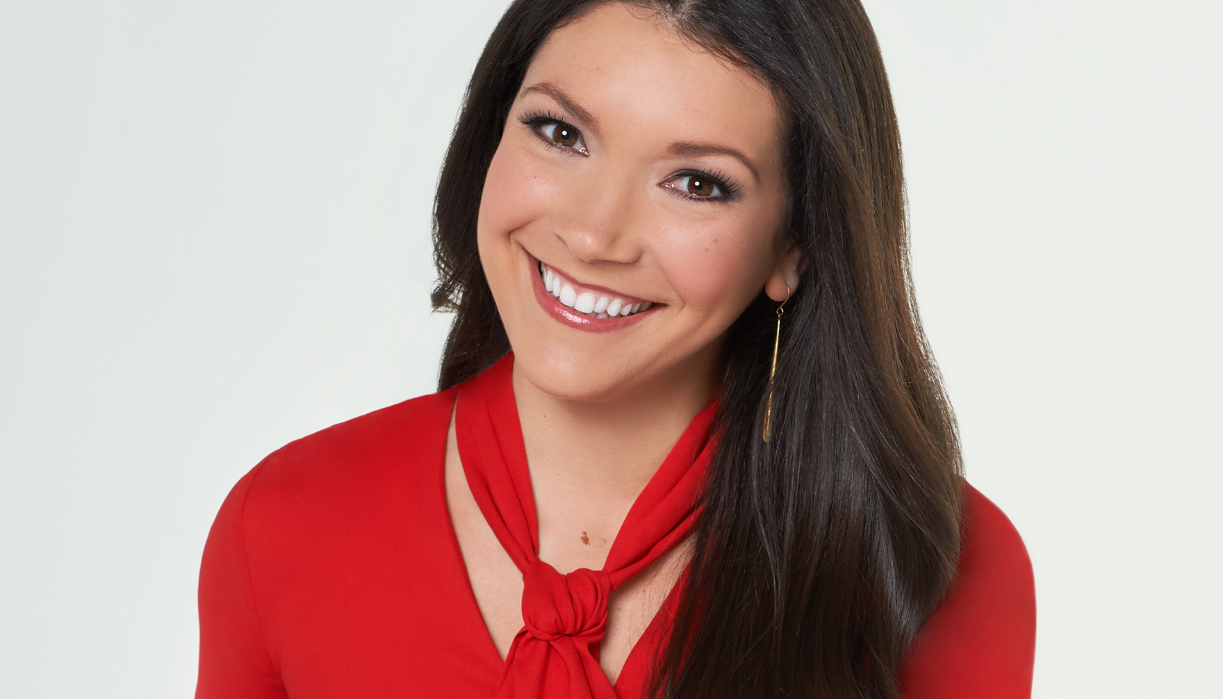Popular QVC Hosts
