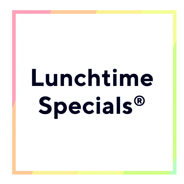 Deals on the Daily —