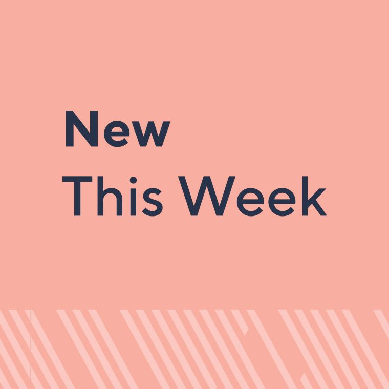 Shop Our Newest Arrivals — QVC.com