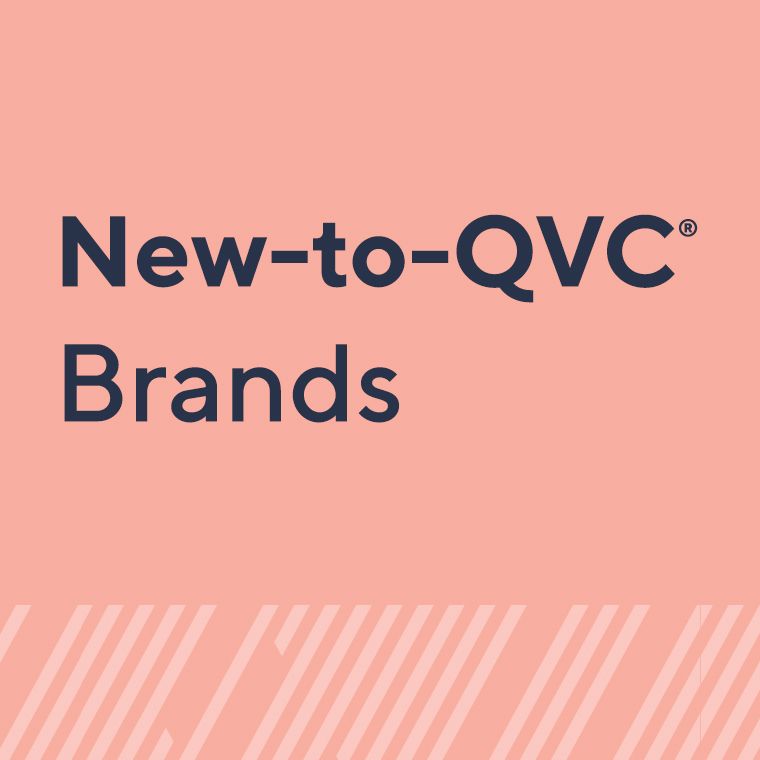 Shop Our Newest Arrivals —