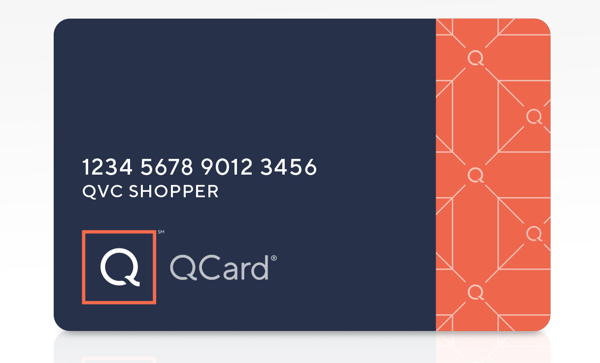 qvc bill pay login