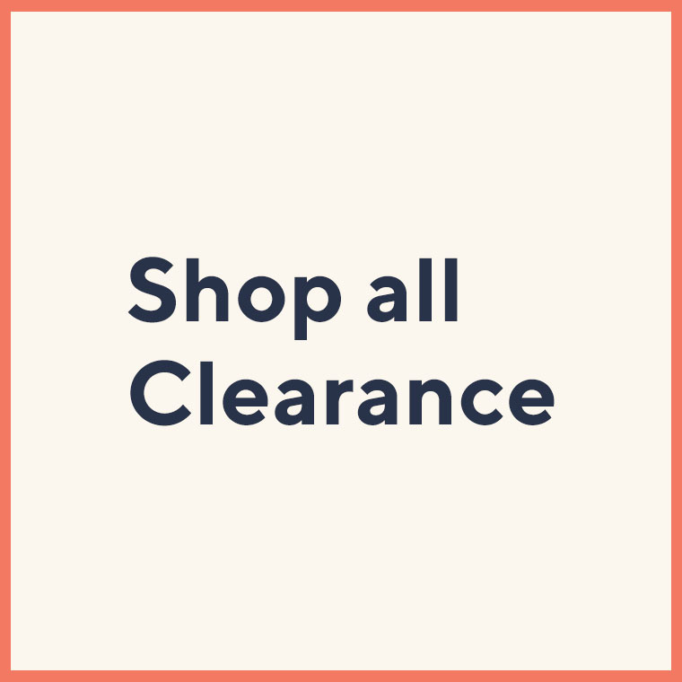 Deals — Women's Fashion, Household Items & More —