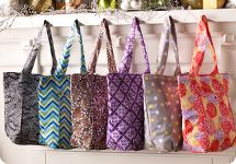 qvc insulated bags