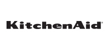 Kitchen Aid Exact Slicing Dicing Assembly Kitchen Aid Exact Slicing Dicing Assembly