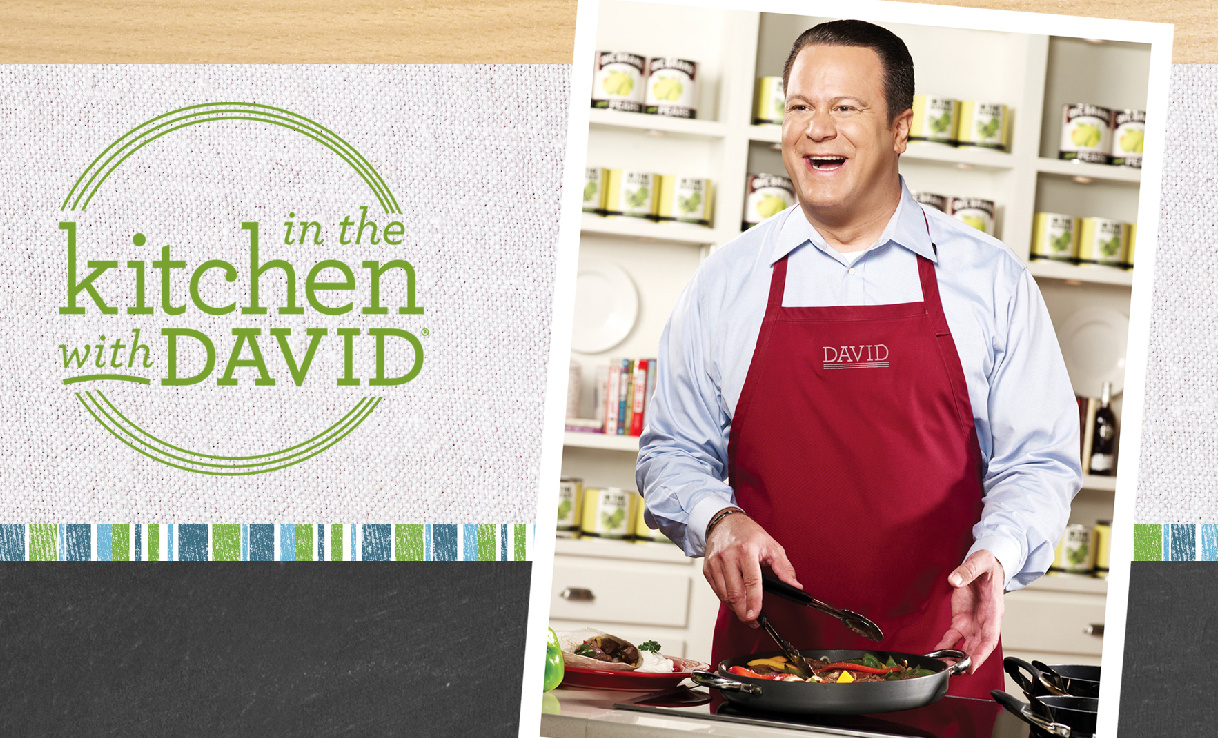 Qvc Show Schedule Examples And Forms qvc-show-schedule-examples-and-forms