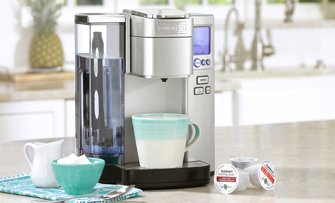 Coffee Maker Buying Guide Types Of Makers QVC Coffee Maker Buying Guide Types Of Makers QVC