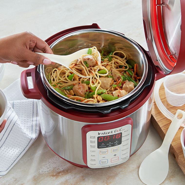 qvc kitchen appliances storywarriors pressure cookers kitchen appliances qvccom qvc kitchen appliances storywarriors pressure cookers kitchen appliances qvccom