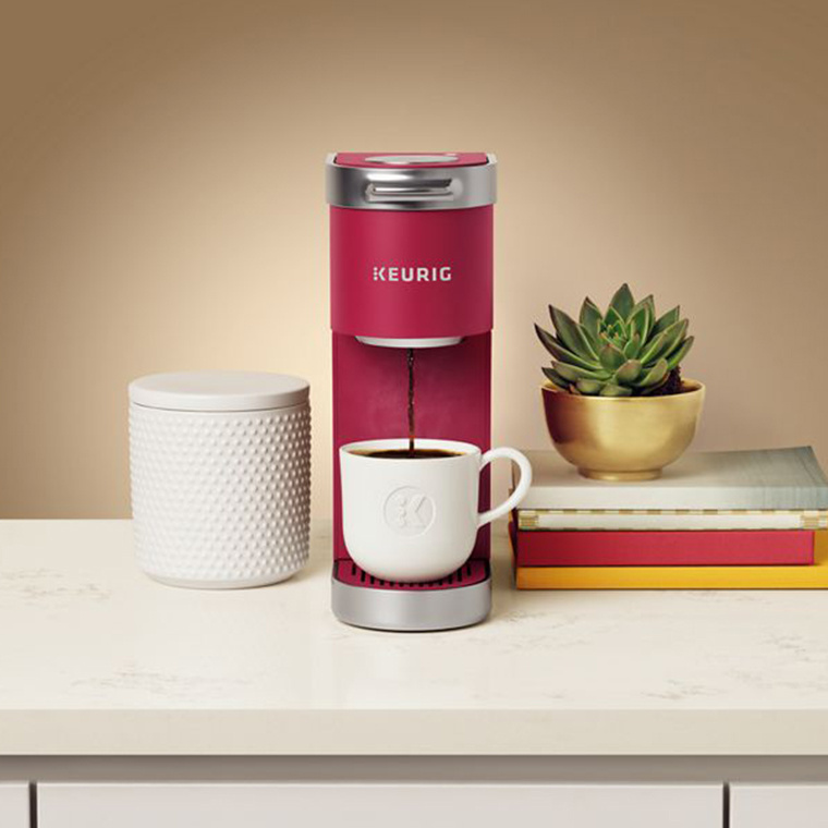 Kitchen Appliances — QVC.com Page 5