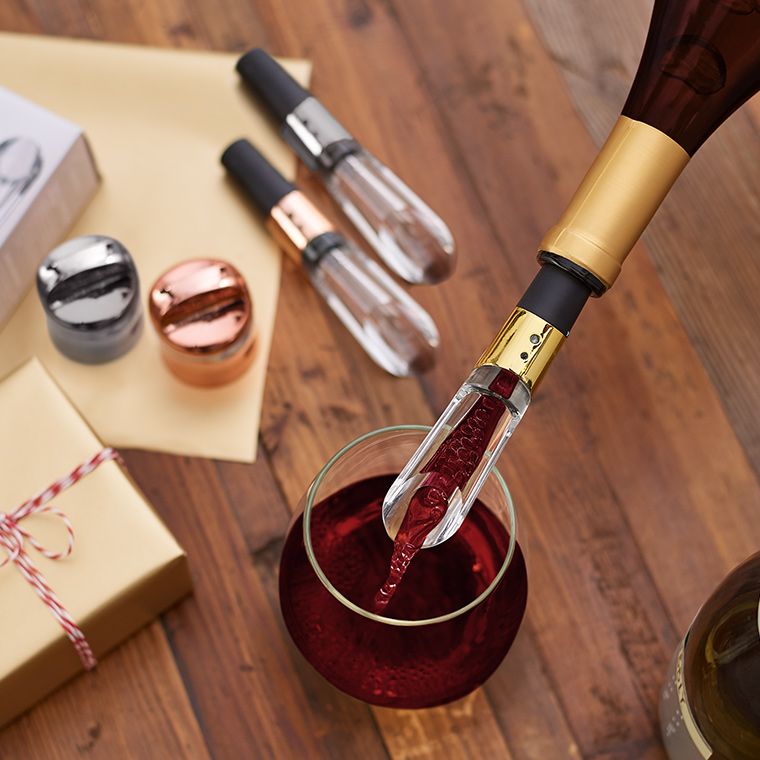 Wine Shop — QVC.com