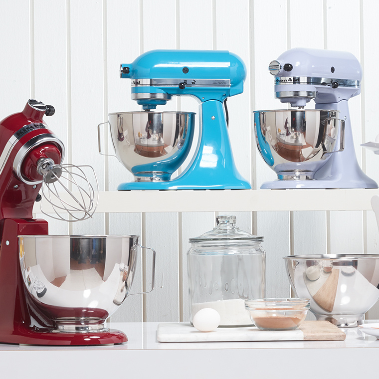 Kitchenaid Qvc Kitchenaid Qvc