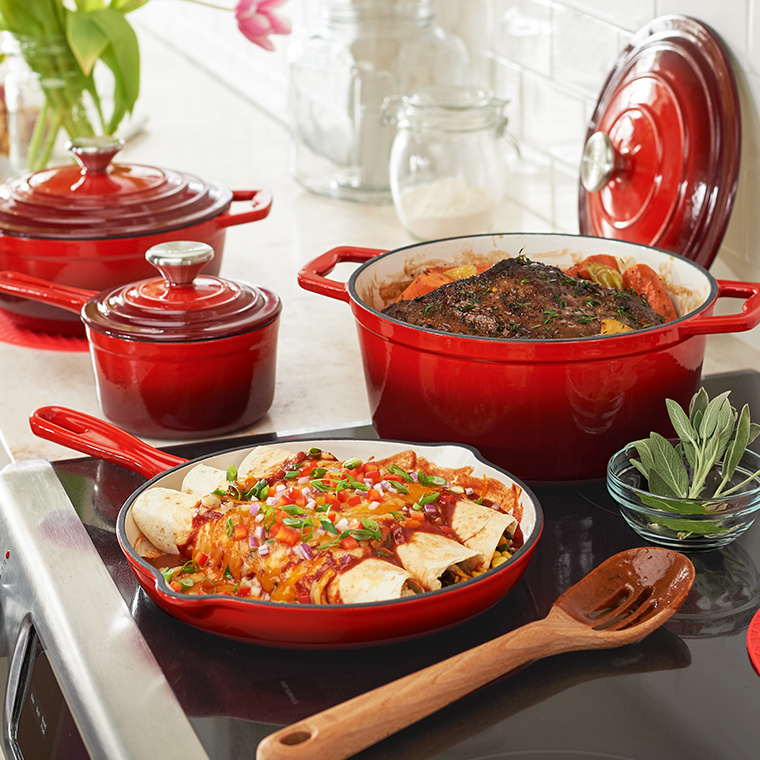 Cookware — QVC.com