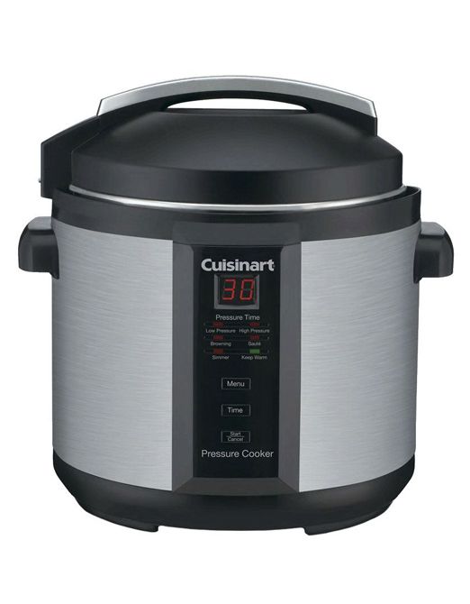 Qvc multi online cooker