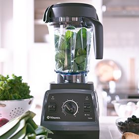 Kitchen Appliances — QVC.com