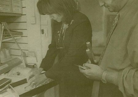 #tbt – A TRIP DOWN MEMORY LANE - Blogs & Forums